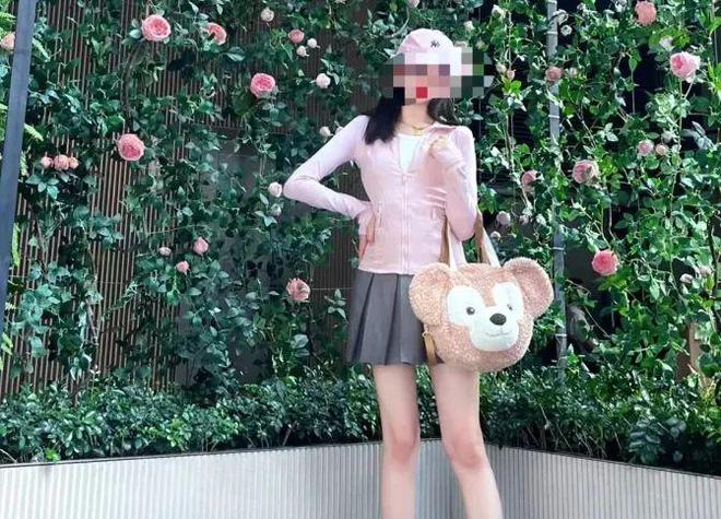 火球 三女生活活烧死！家属哭诉：车门打不开j9九游会真人第一品牌小米SU7高速上撞成(图10)